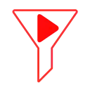 FilterTube