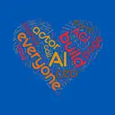 Word Cloud Generator