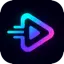 ImageVids AI