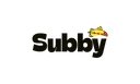 Subby