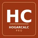 HogarCalcPro