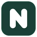 NeatContext