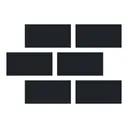 BuildOnDomains