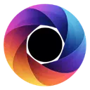 Seedream Pro