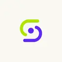 scrollstop