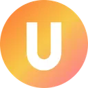 Unsponsored