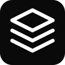 Merge Images