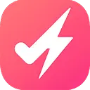 TaskSnap