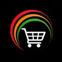 EcommerceBoost