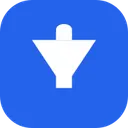SnapResizer – Free Online Image Resizer