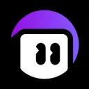 Broodnet