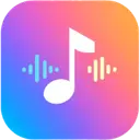 AI Song Maker: AI Music Generator for Ro