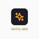 sprkly.app