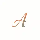 Ayari