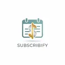 SubScribeWise 