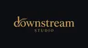 Downstream Studio