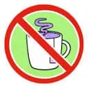 Teaonher Checker