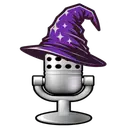 WizWhisp