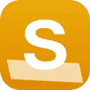 Sidenote