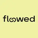 Floowed