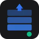 InfraPilot