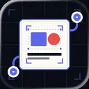 Shortcut Canvas