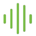 Speech Recognition Cloud