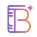 Bookidgo