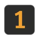i1n