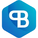 Bajorat Media