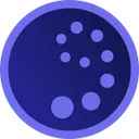 fivenines.io