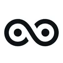 Amigo AI - Expense Tracker