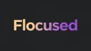 Flocused