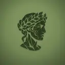 Pythia