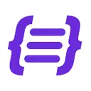 Vibe Coded Apps | Buy, Sell Or Promote