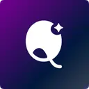 QBeeDesk