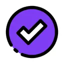 Pickipack