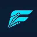 Flaex AI