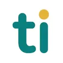 Tiendli