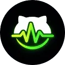 GitPulse