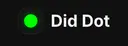 Diddot