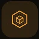 ForgeCadNeo