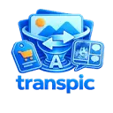 Transpic
