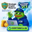 AI Build Configurator