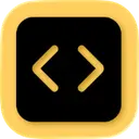 Butterkit