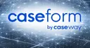 Caseway