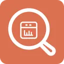 Smart Audit