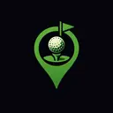 GolfSimMap