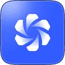 Hubfluence