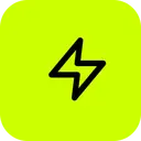 Sydium